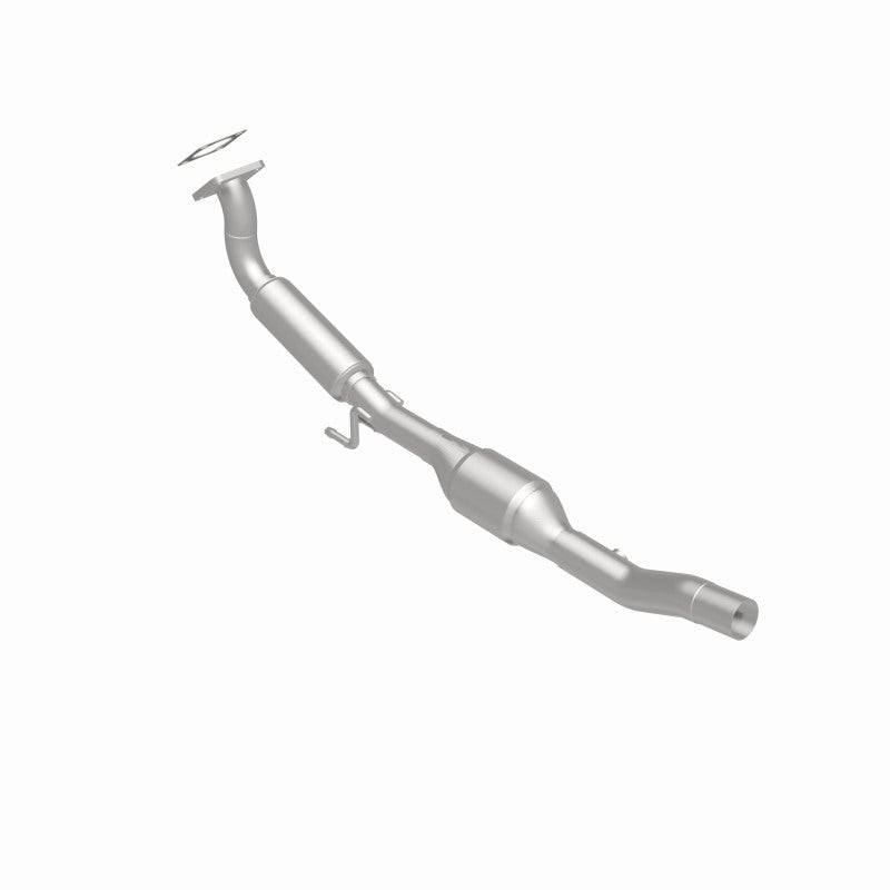 MagnaFlow 01-03 Volkswagen Jetta 2.0L Direct Fit Converter