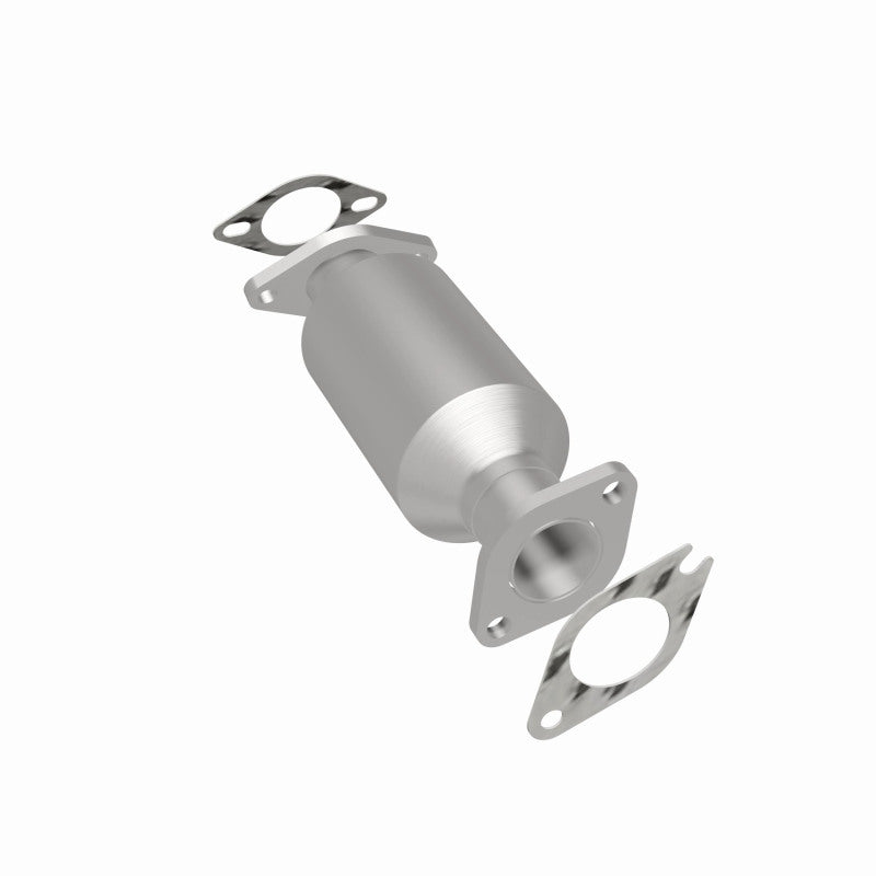 MagnaFlow 11-13 Sorento 2.4L Underbody Direct Fit Converter