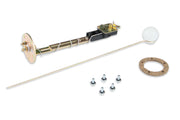 19-115_1319283.jpg