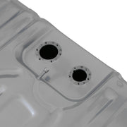 19-121_05_P05_CON.jpg