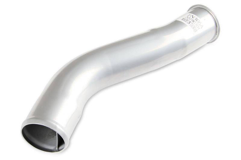 19-144_2019312.jpg