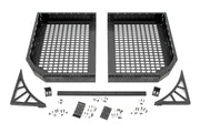 Cargo Rack | Polaris Ranger XP 1000 