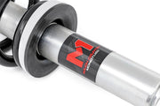 M1 Loaded Strut Pair | 6 Inch | Ram 1500 4WD (2019-2026)