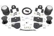 Air Spring Kit | 6 Inch Lift Kit | Ram 1500 4WD (2019-2026)
