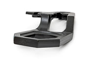 Tow Hook Brackets | Ram 1500 2WD/4WD (2019-2026)
