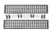 Bed Rack Molle Panel | Chevy Silverado 1500 2WD/4WD (2019-2026)