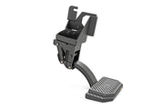 Retractable Bed Step | Manual Pull | Chevy/GMC 1500 (19-26)