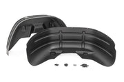 Rear Wheel Well Liners | Ram 1500 2WD/4WD (2019-2026)