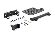 Dash Mount | 10" Non-Mag Safe Mount Kit | 8in Screen | Ram 1500 (19-26)