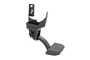 Retractable Bed Step | Manual Pull | Ram 2500 (19-26)/3500 (19-25) 