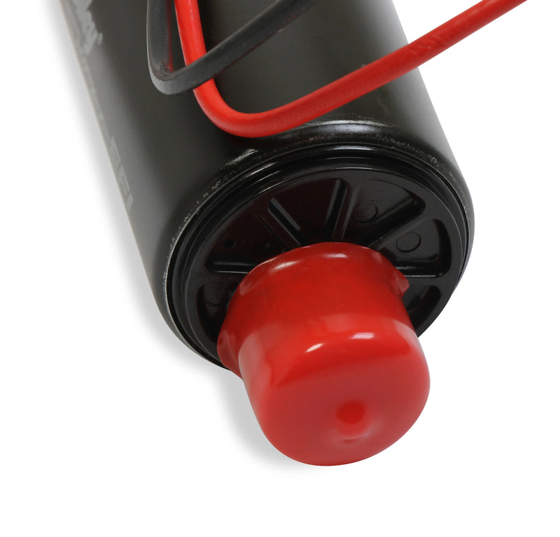 19-369 Inlet_.jpg