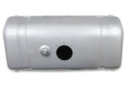 19-524_03.jpg