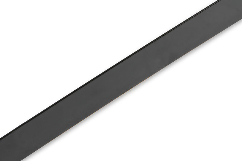 19-556_04.jpg