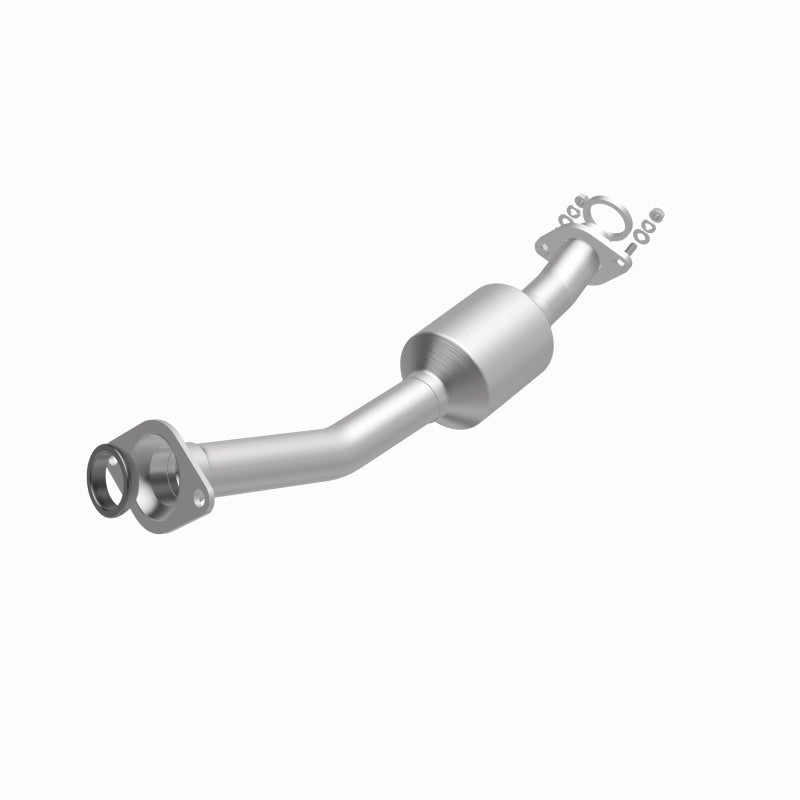 MagnaFlow California Direct Fit Catalytic Converter 13-15 Nissan NV200 2.0L
