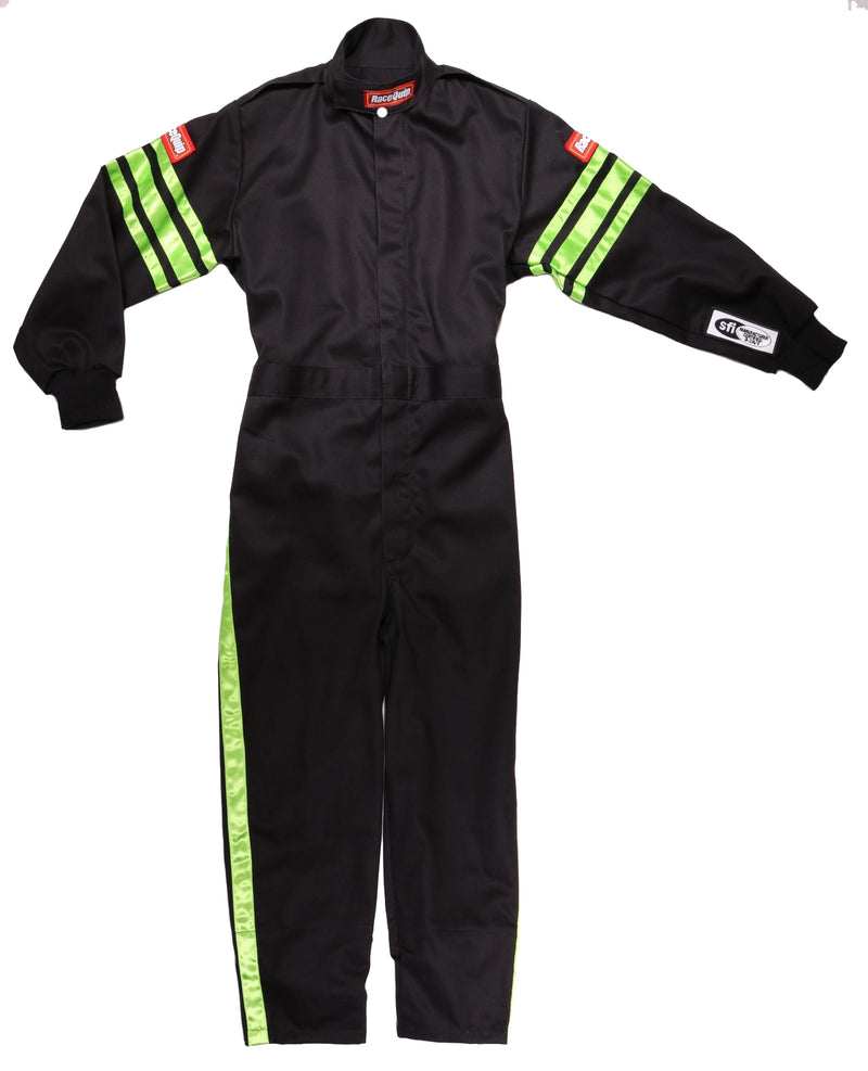 1950790-primary.jpg
