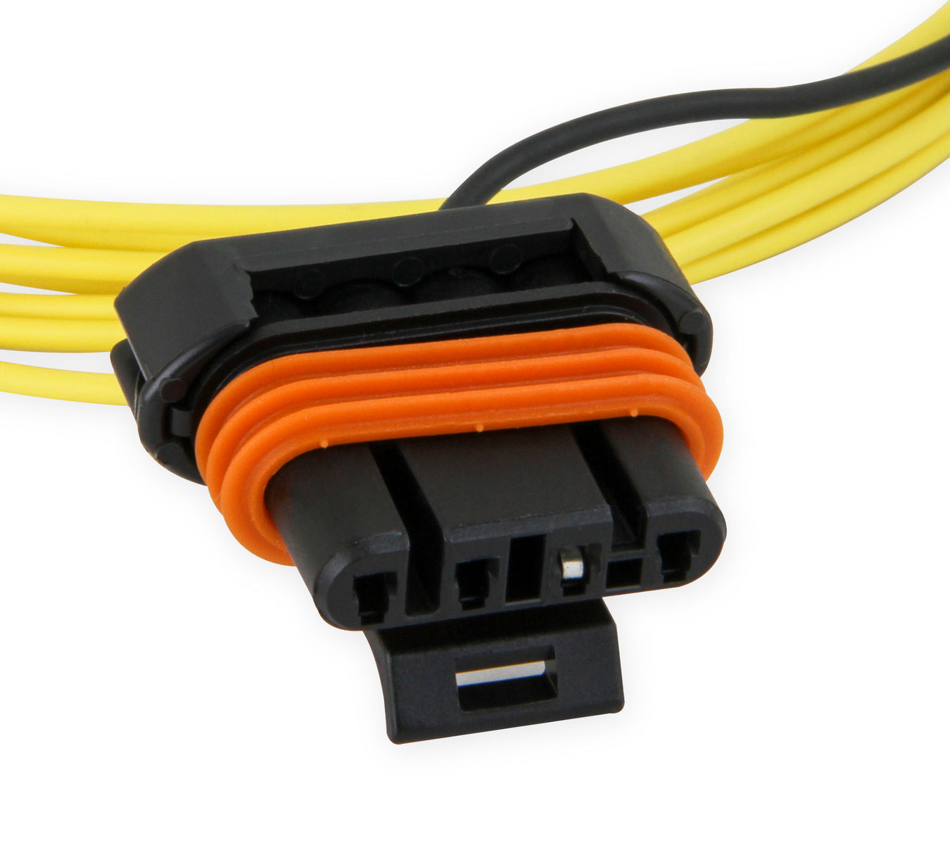 Alternator Harness