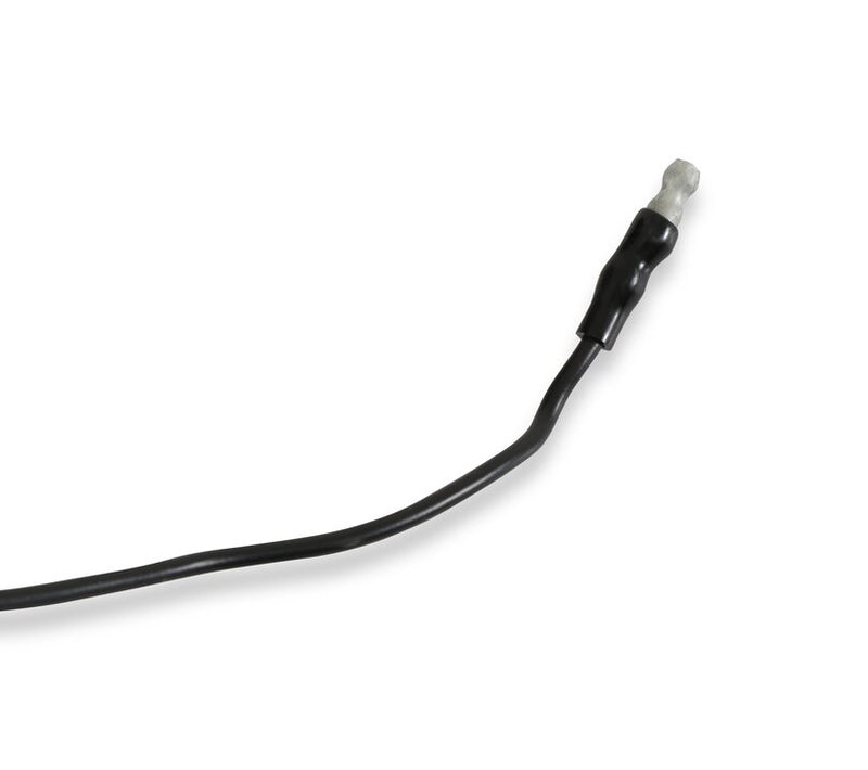 199-101_05.jpg