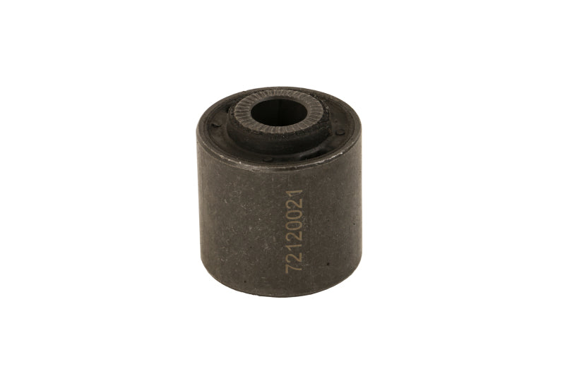 MOOG 05-14 Ford Mustang Rear Track Bar Bushing