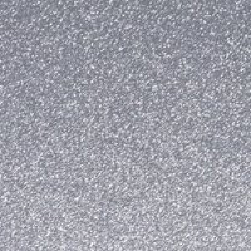 Covercraft 24-26 Subaru Crosstrek Impreza UVS100 Premier Series Custom Sunscreen - Galaxy Silver