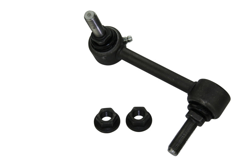 MOOG 11-15 Dodge Durango Front Left Sway Bar Link