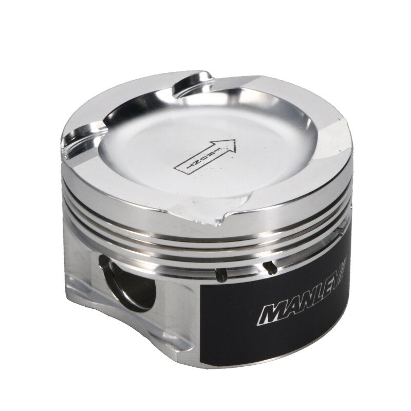 Pistons - Forged - Single