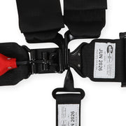 1B33NIKX-S_02.jpg