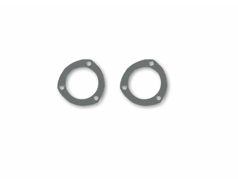 Hooker Super Competition Collector Gasket