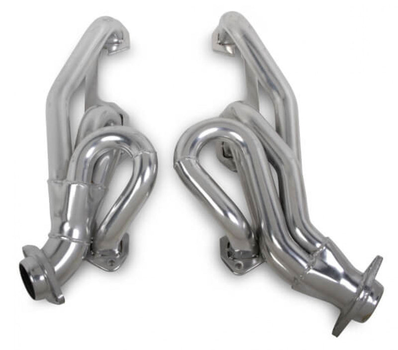 Flowtech Dodge Ram/Dakota 96-97 Exhaust Header