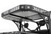 Cargo Rack | Polaris Ranger XP 1000 