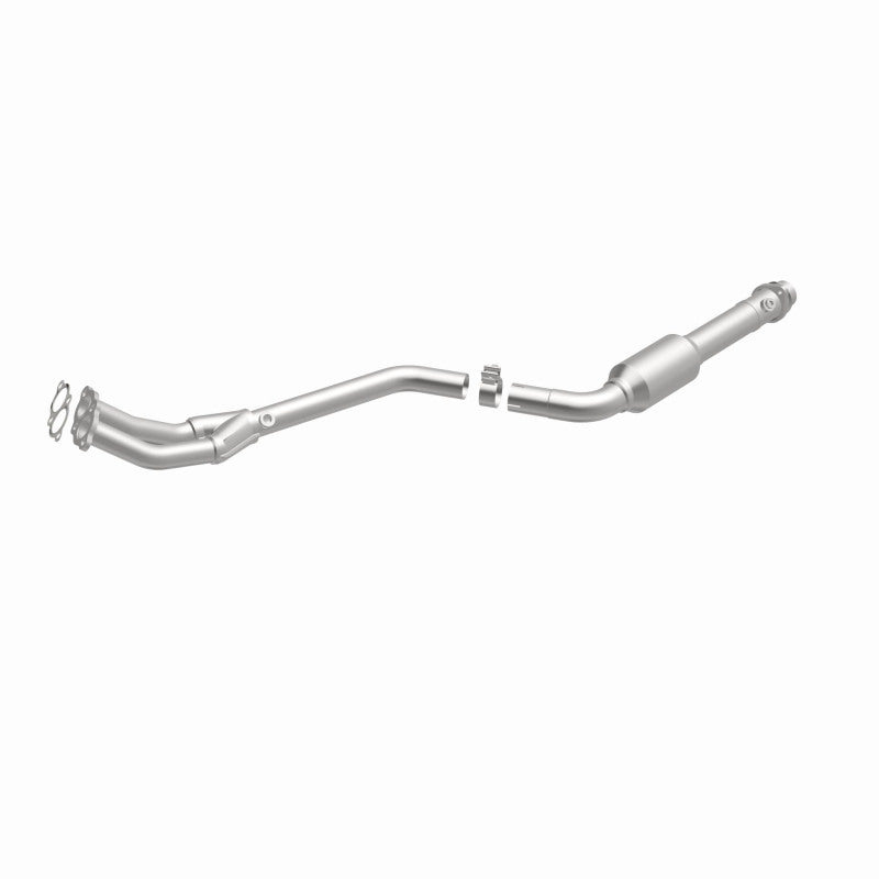 MagnaFlow 96-98 BMW 318i 1.9L Direct Fit Converter