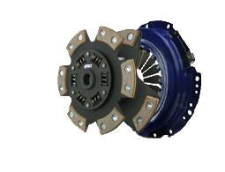 Spec 84-01 Maxima 3.0L Stage 3 Clutch Kit