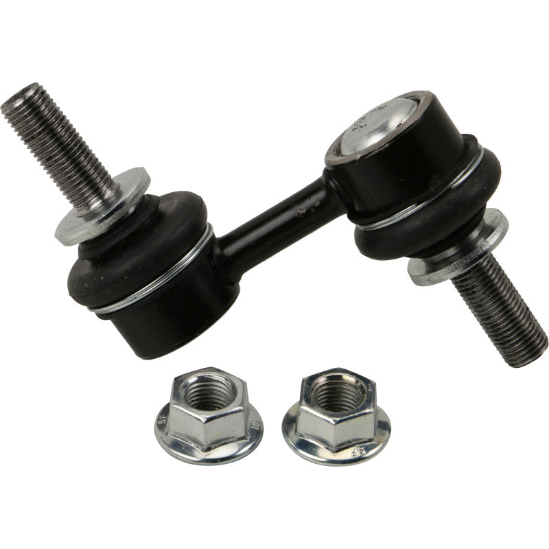 MOOG 10-14 Subaru Legacy Front Stabilizer Bar Link Kit