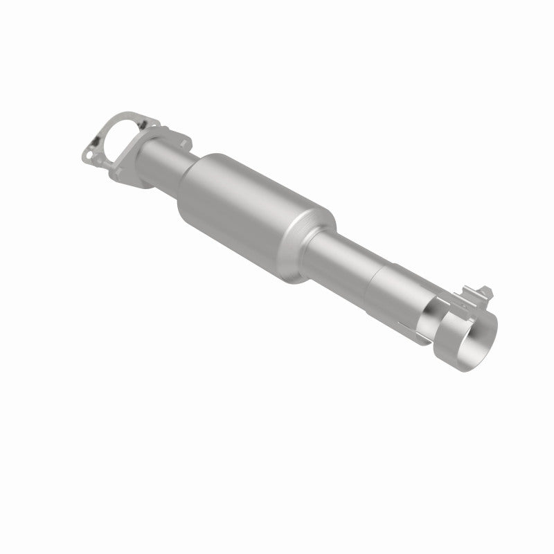 MagnaFlow 12-13 Chevrolet Impala 3.6L Direct Fit Converter