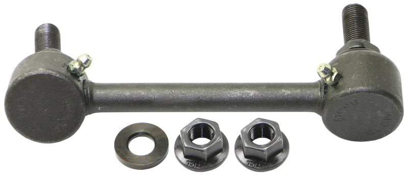 MOOG 16-19 Lexus IS300 Rear Left Sway Bar Link
