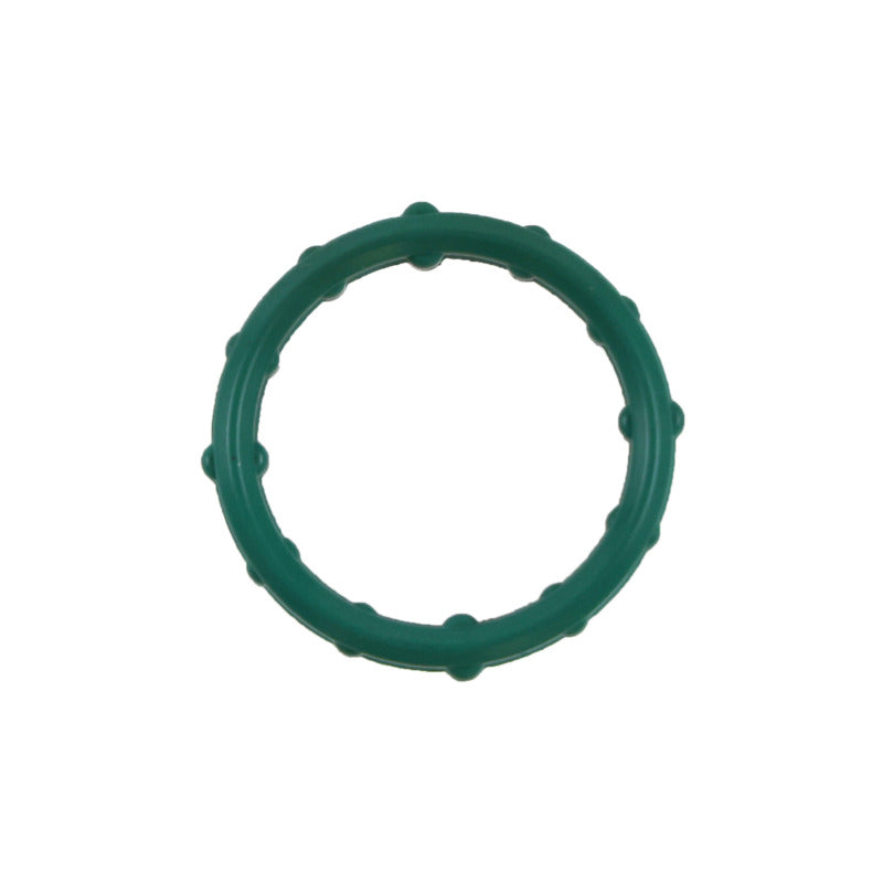 Cooling System Gaskets & Seals