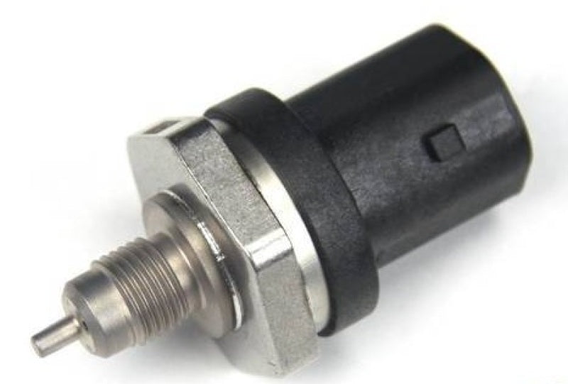 Stock Replacement Sensors
