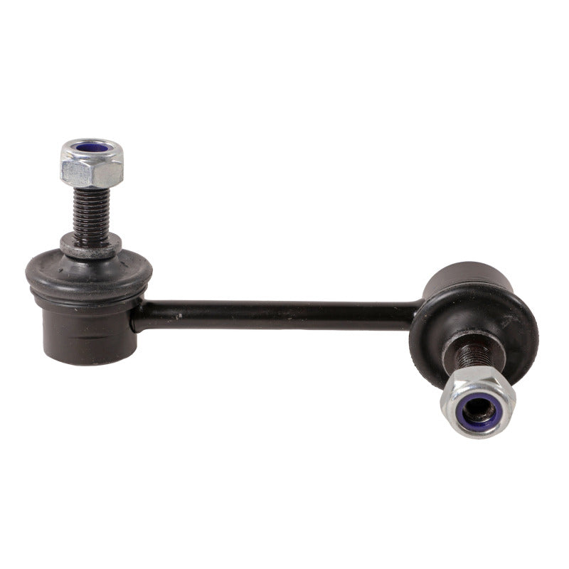 MOOG 93-97 Ford Probe Front Right / Rear Left Sway Bar Link Kit