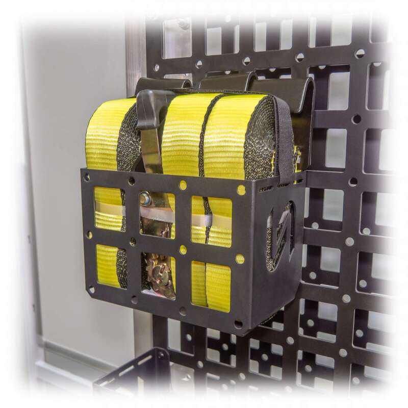 Turn Offroad Molle LocBasket 2x3