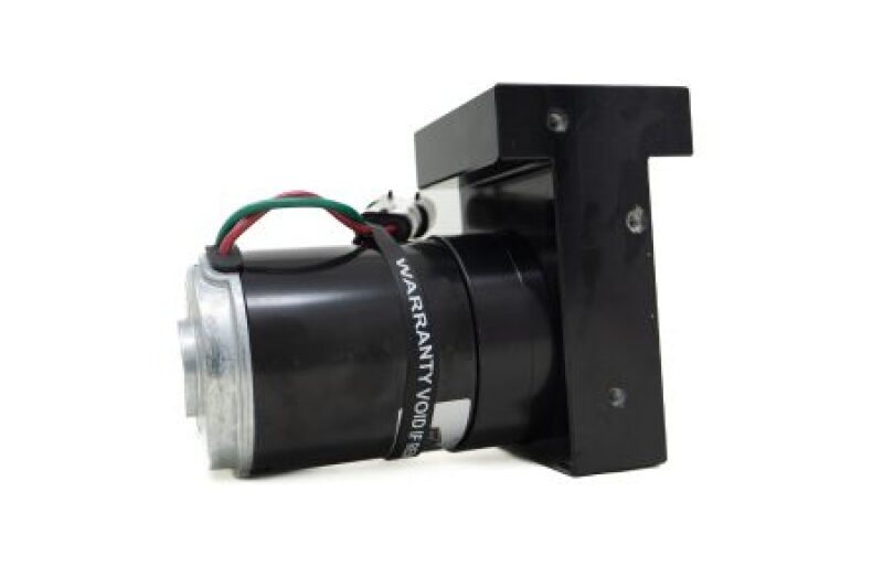 FASS Titanium Signature Series Replacement Pump EM-1002-3 w/.625 Gear RPTS-1007