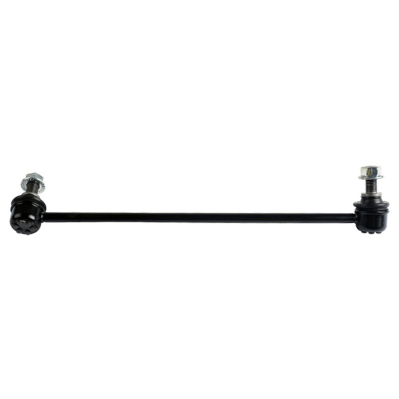MOOG 13-18 Acura RDX Front Left Sway Bar Link