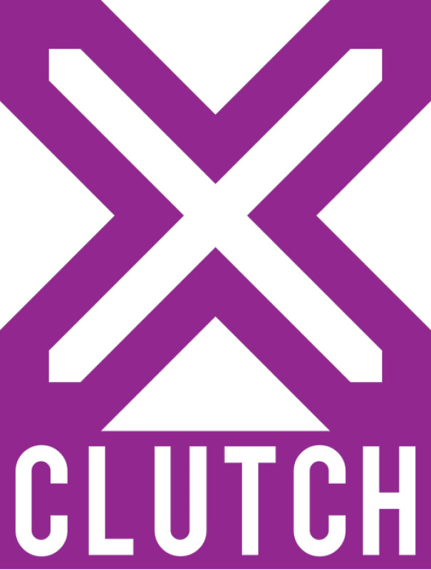 XClutch Clutch Service Pack for XKGM23630-3E.