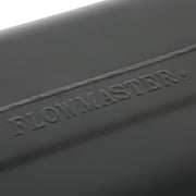 Photo - Close Up