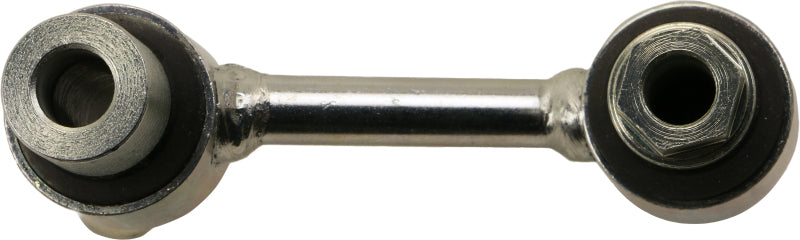 MOOG 14-19 Mercedes-Benz CLA250 Rear Sway Bar Link