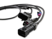 1bblharness_01.jpg