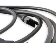 1bblharness_03.jpg