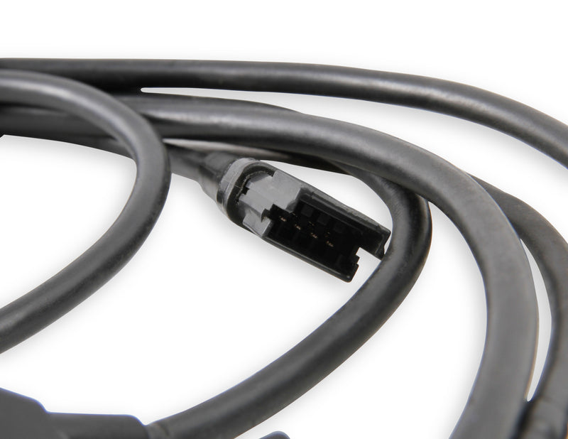 1bblharness_03.jpg