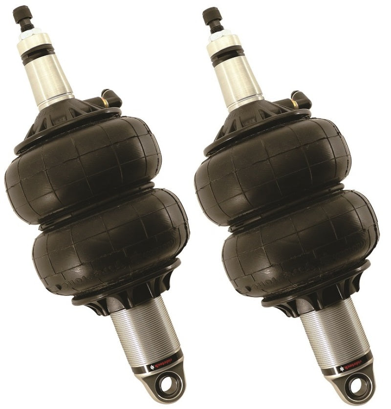 RID Control Arms - Front Lower