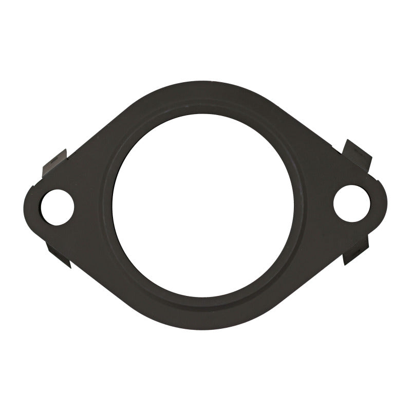 Fel-Pro Ford Transit-350 HD 61890 Catalytic Converter Gasket
