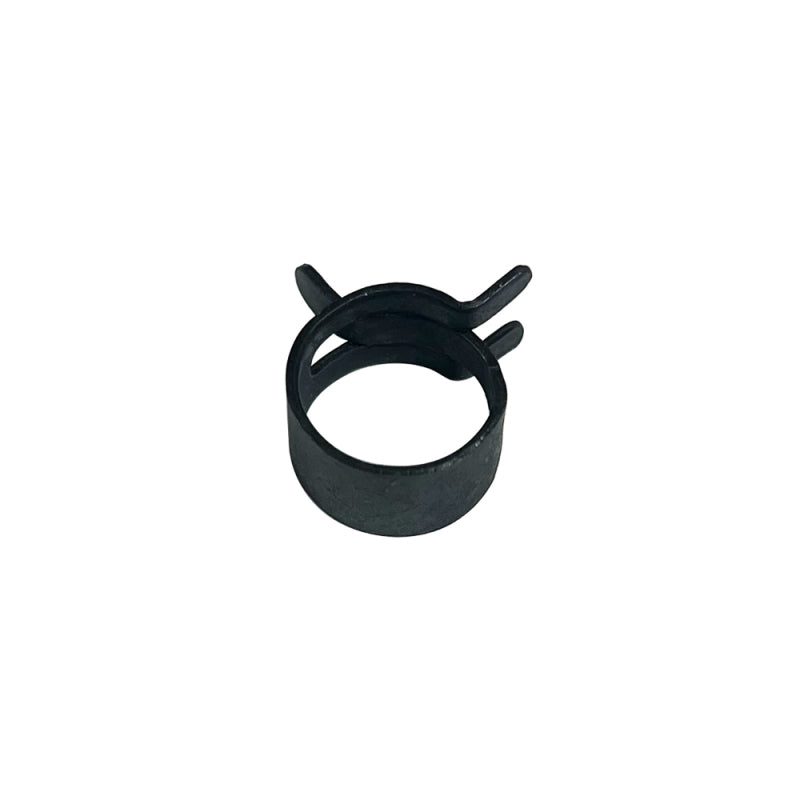 Wilwood Hose Clamp .50in Diameter Kart Master Cylinder