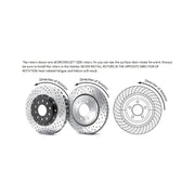 Photo - Unmounted